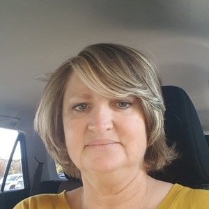 Meet your Posher, Jill